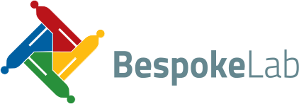 BespokeLab