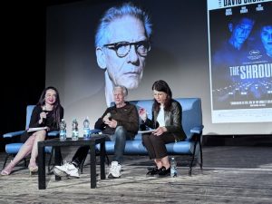 David-Cronenberg-matera-fiction-2025-16