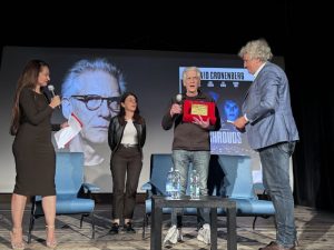 David-Cronenberg-matera-fiction-2025-18