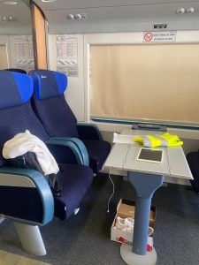 FOTO FERROSUD