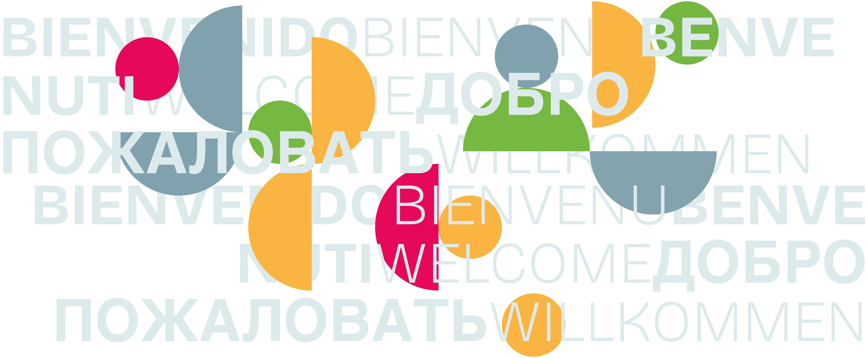 Bespoke Lab Logo