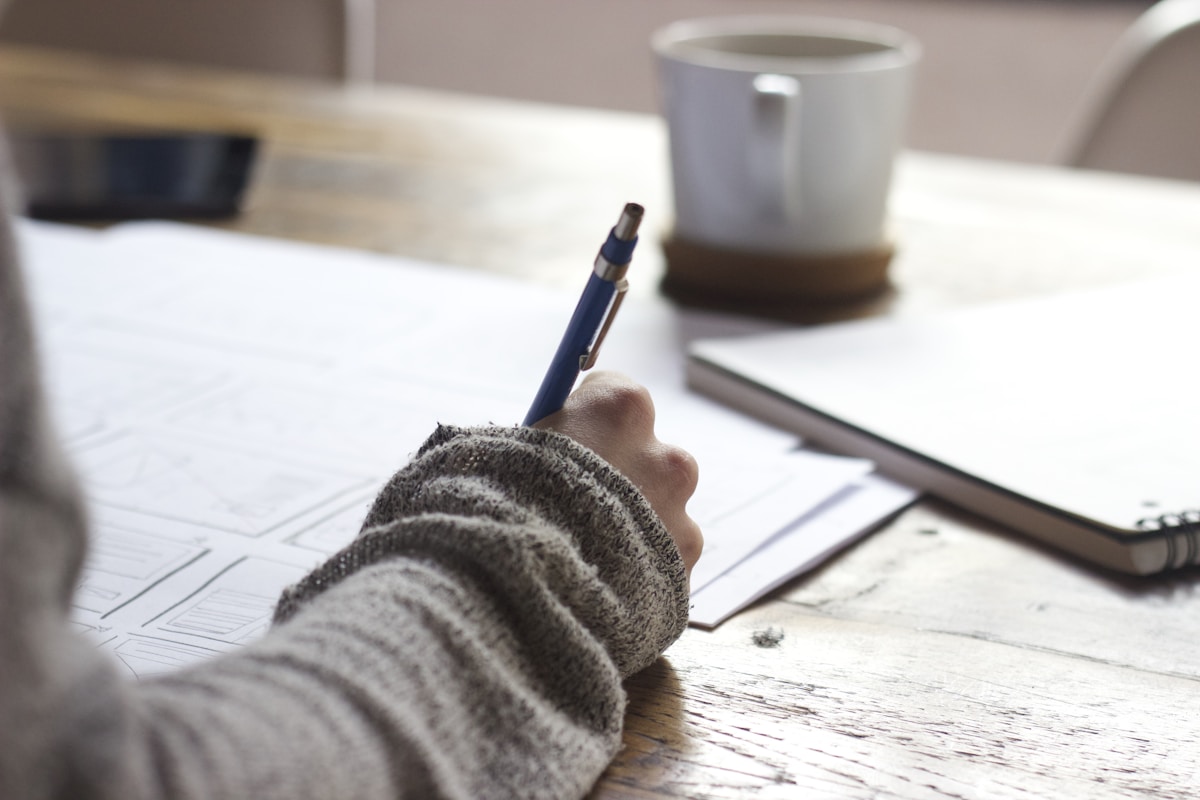Certificazioni linguistiche: perché sono importanti e come ottenerle