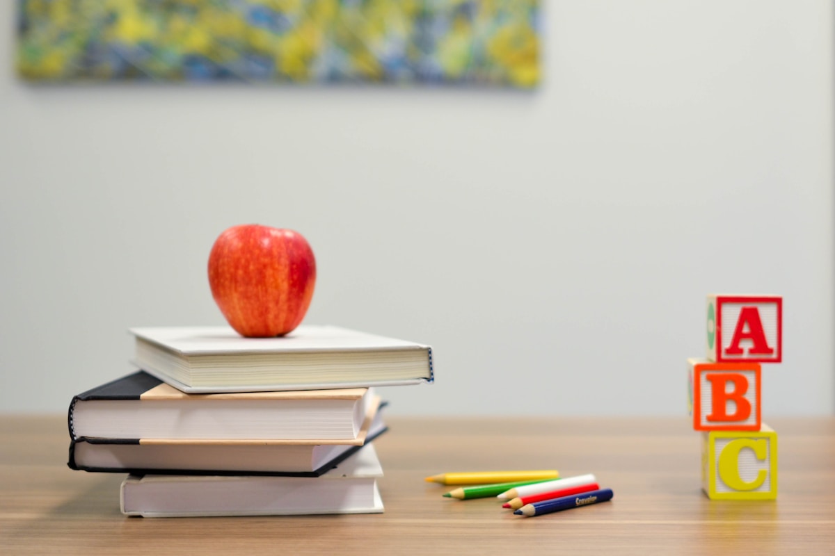 Come scegliere il corso di lingua giusto per le tue esigenze