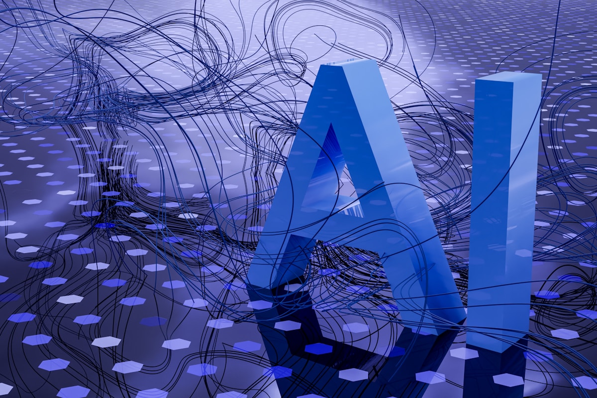 L’intelligenza artificiale nella traduzione: opportunità e limiti