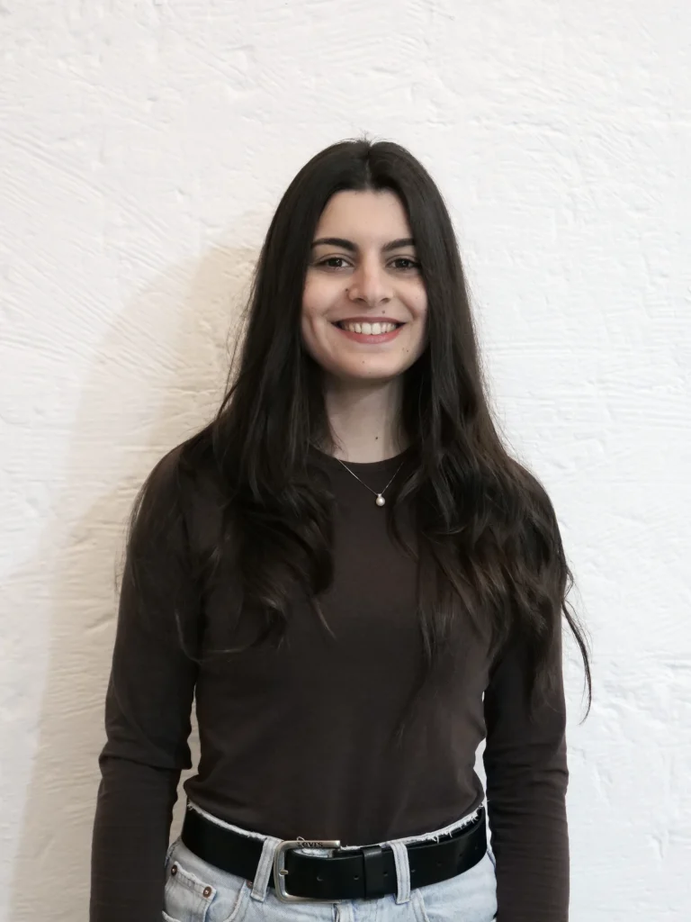 Vittoria Logozzi